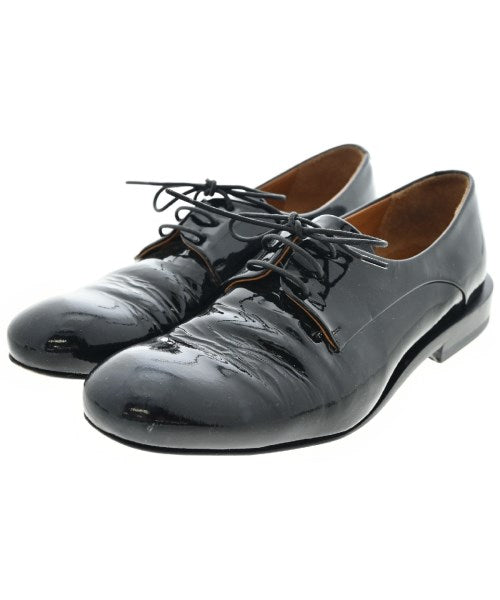 JIL SANDER Dress shoes/Loafers