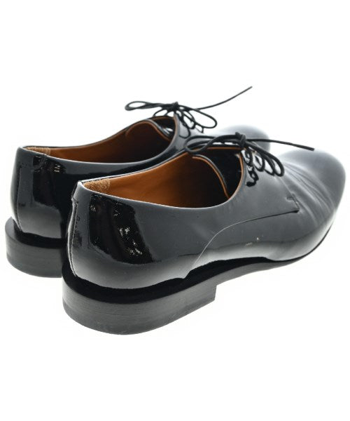 JIL SANDER Dress shoes/Loafers