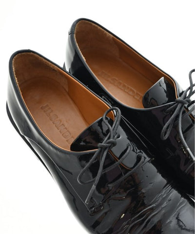 JIL SANDER Dress shoes/Loafers