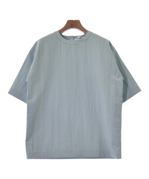 JIL SANDER Blouses