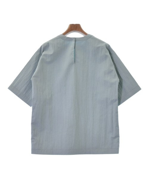 JIL SANDER Blouses