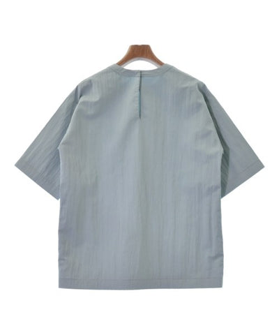 JIL SANDER Blouses
