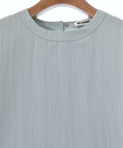 JIL SANDER Blouses