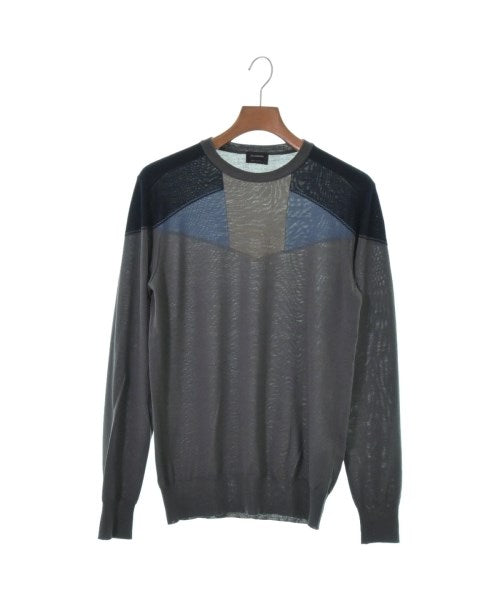 JIL SANDER Sweaters