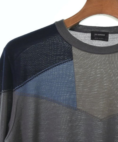 JIL SANDER Sweaters