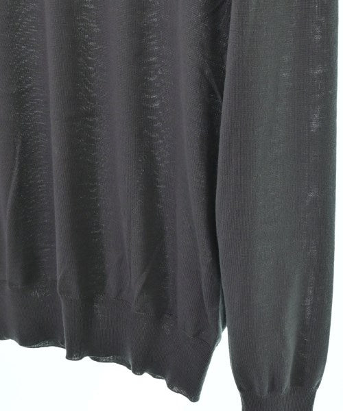 JIL SANDER Sweaters