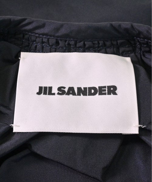 JIL SANDER Other
