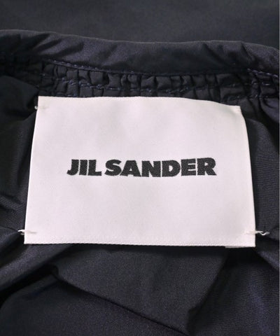 JIL SANDER Other