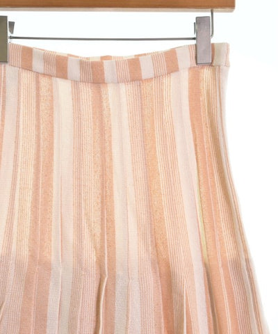 JIL SANDER Long/Maxi length skirts