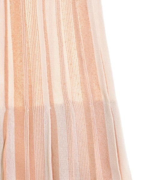 JIL SANDER Long/Maxi length skirts