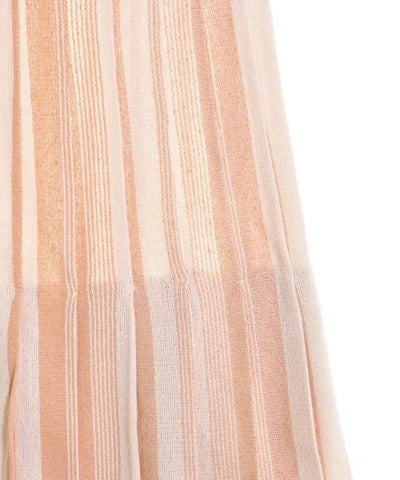 JIL SANDER Long/Maxi length skirts