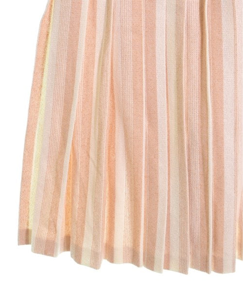 JIL SANDER Long/Maxi length skirts