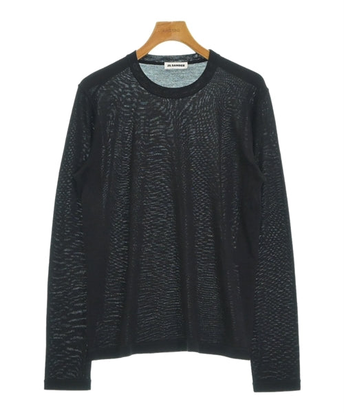 JIL SANDER Sweaters