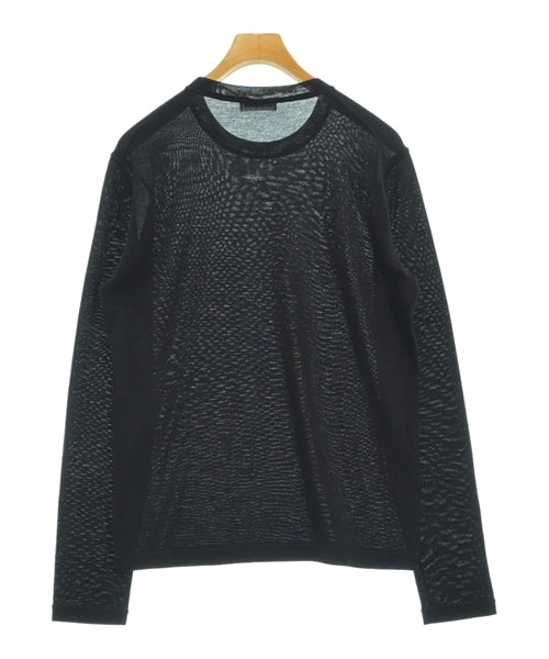 JIL SANDER Sweaters