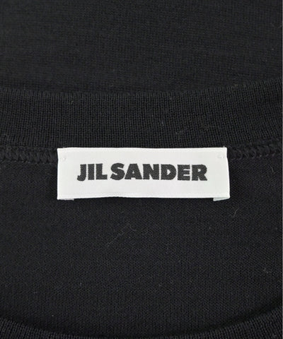 JIL SANDER Sweaters