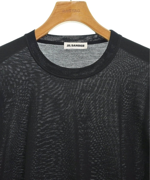 JIL SANDER Sweaters