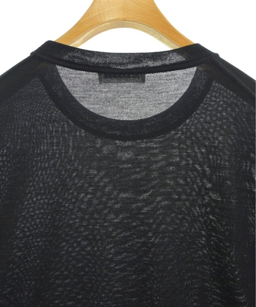 JIL SANDER Sweaters