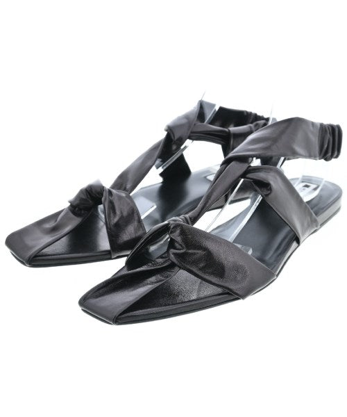 JIL SANDER Sandals