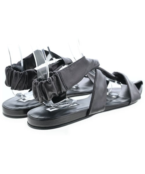 JIL SANDER Sandals