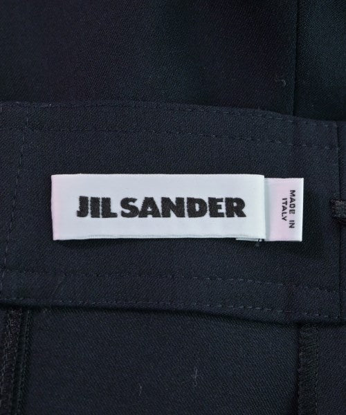 JIL SANDER Other