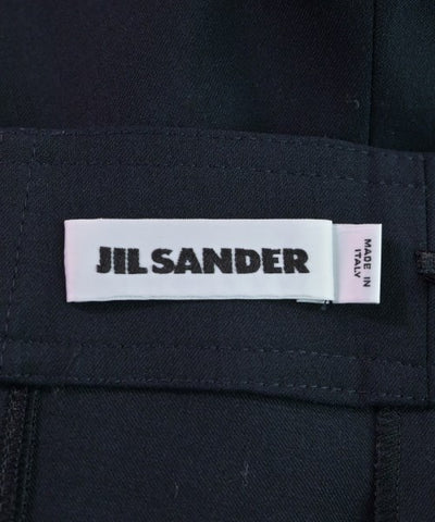 JIL SANDER Other