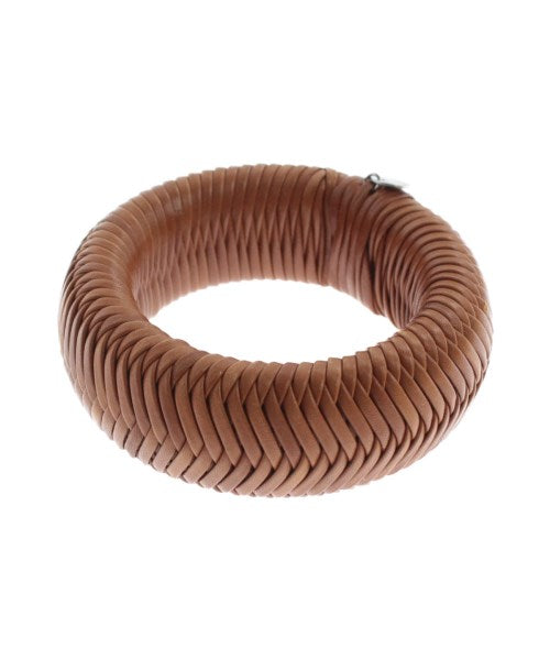 JIL SANDER Bracelets/Bangles