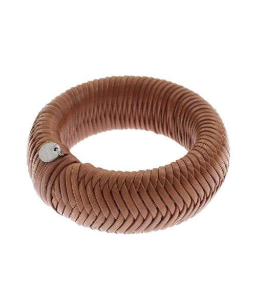 JIL SANDER Bracelets/Bangles