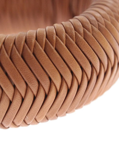 JIL SANDER Bracelets/Bangles