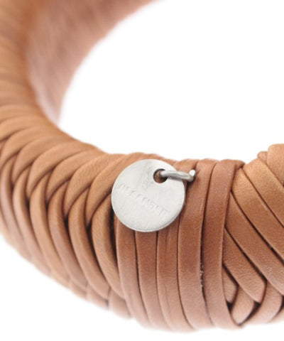 JIL SANDER Bracelets/Bangles