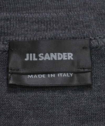 JIL SANDER Sweaters