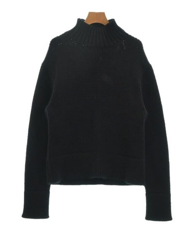 JIL SANDER Sweaters