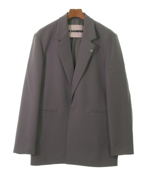 JIL SANDER Blazers/Suit jackets