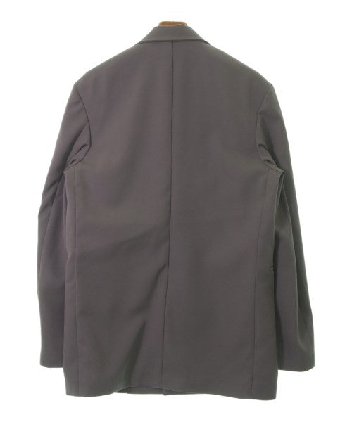 JIL SANDER Blazers/Suit jackets