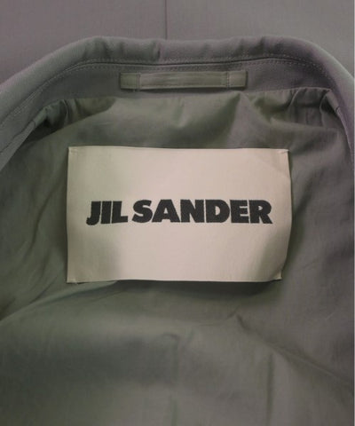 JIL SANDER Blazers/Suit jackets