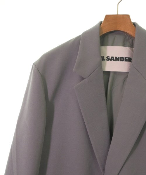 JIL SANDER Blazers/Suit jackets