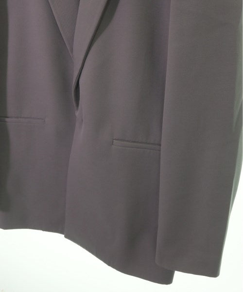 JIL SANDER Blazers/Suit jackets