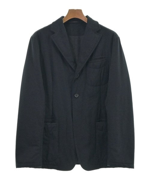 JIL SANDER Casual jackets