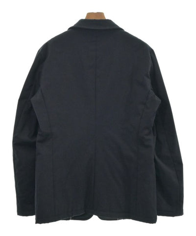 JIL SANDER Casual jackets