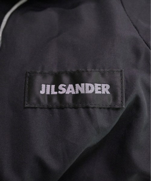 JIL SANDER Casual jackets