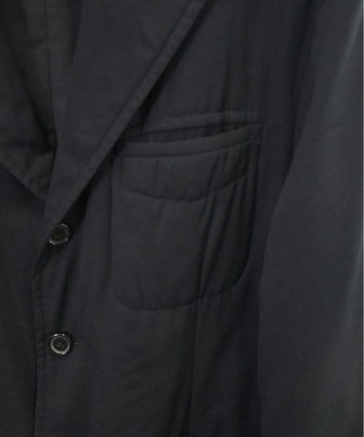 JIL SANDER Casual jackets