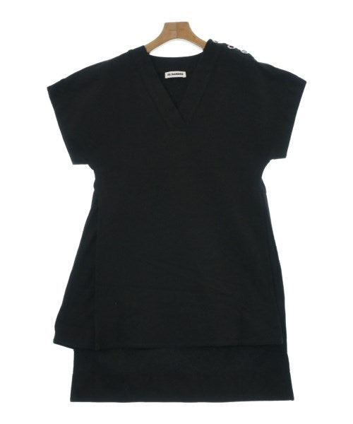 JIL SANDER Dresses