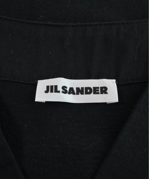 JIL SANDER Dresses