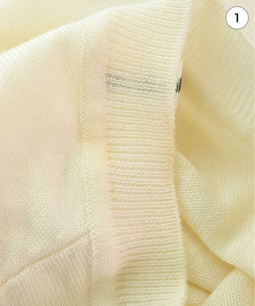 JIL SANDER Sweaters