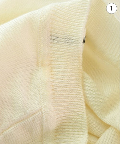 JIL SANDER Sweaters