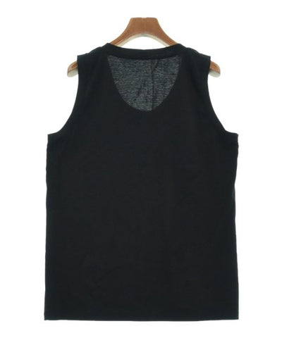 JIL SANDER Sleevelesses