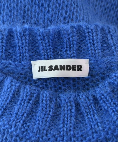 JIL SANDER Sweaters