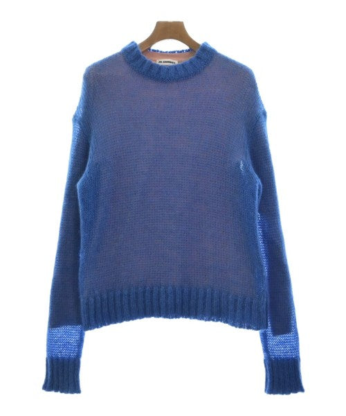 JIL SANDER Sweaters