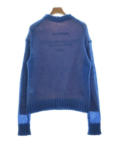 JIL SANDER Sweaters