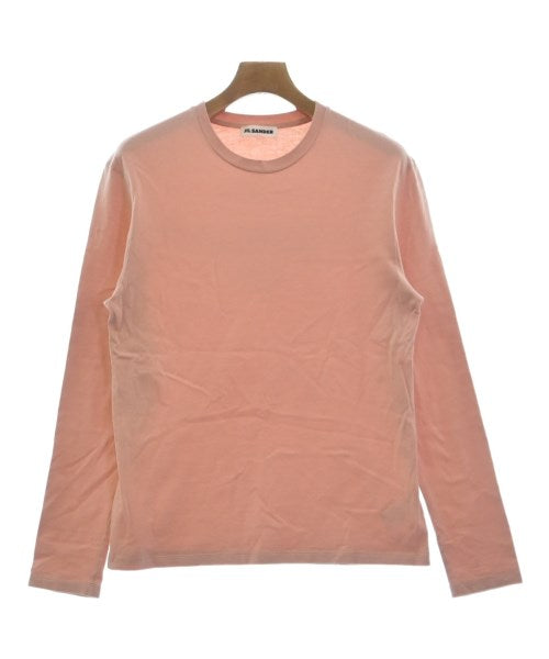 JIL SANDER Sweaters