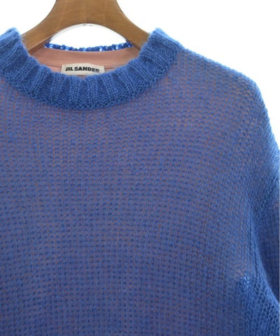 JIL SANDER Sweaters